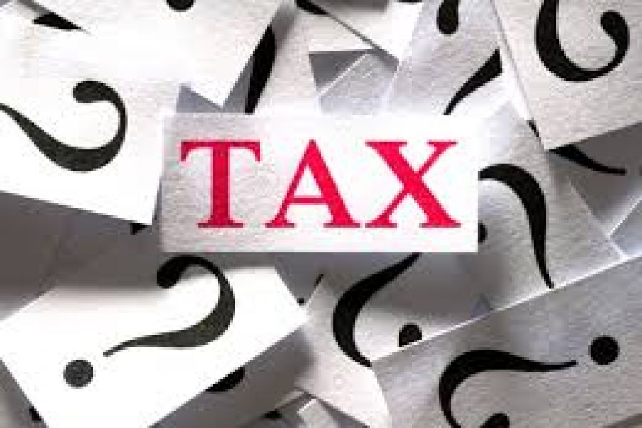 Проагенсови насоки за примена на новиот Закон за данокот на личен доход