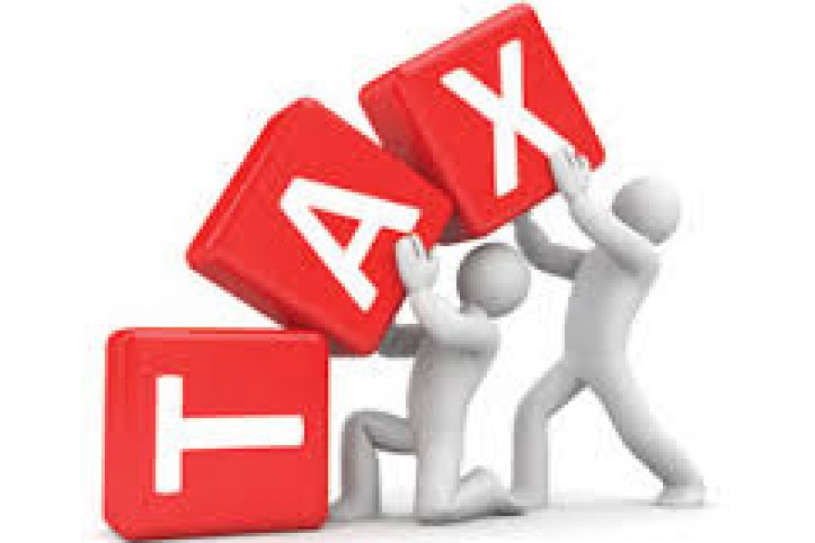Два нови правилници, подзаконски прописи на Законот за данокот на добивка и два НОВИ Обрасци