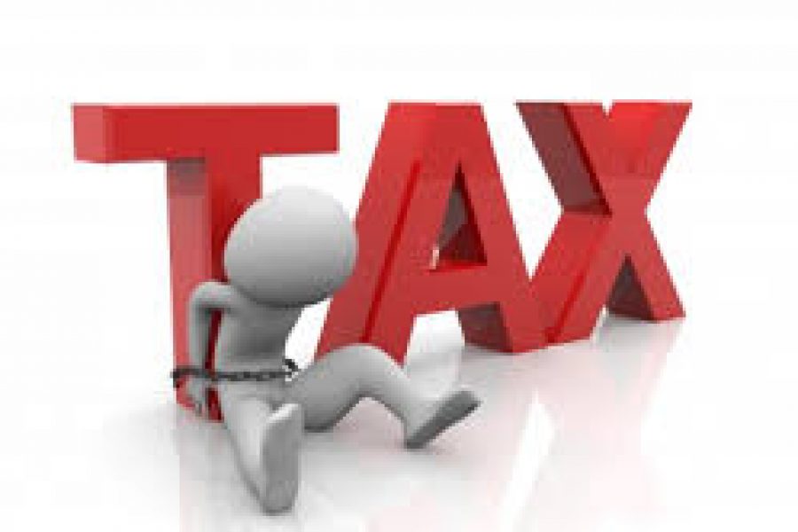 УЈП ќе издава опомени за неплатен данок и присилно ќе наплатува после 30 јуни 2020 година