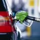Цени на горива, Надоместок за користење на приватно возило, Структура на цените на горивата и Патен налог