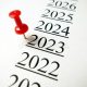 ПАКЕТ Годишна претплата на Проагенсовите печатени и е-изданија и консалтинг за 2023 година